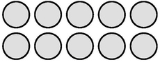 5x2-Kreise-B.jpg
